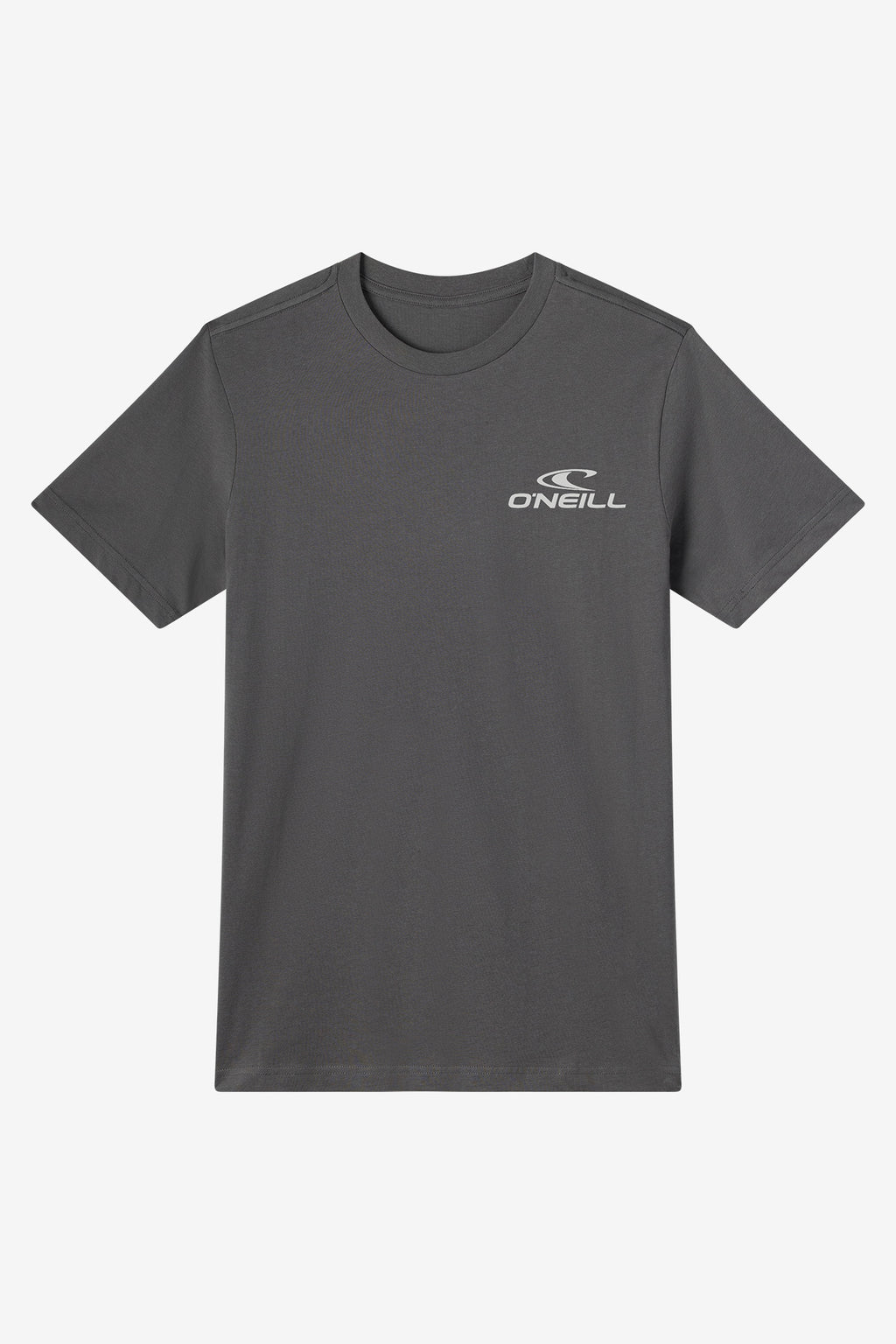 LINEUP CLASSIC SHORT SLEEVE TEE