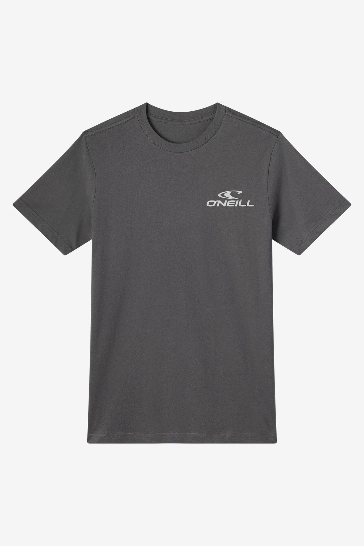 LINEUP CLASSIC SHORT SLEEVE TEE