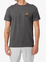 PALM THRONE CLASSIC SHORT SLEEVE TEE