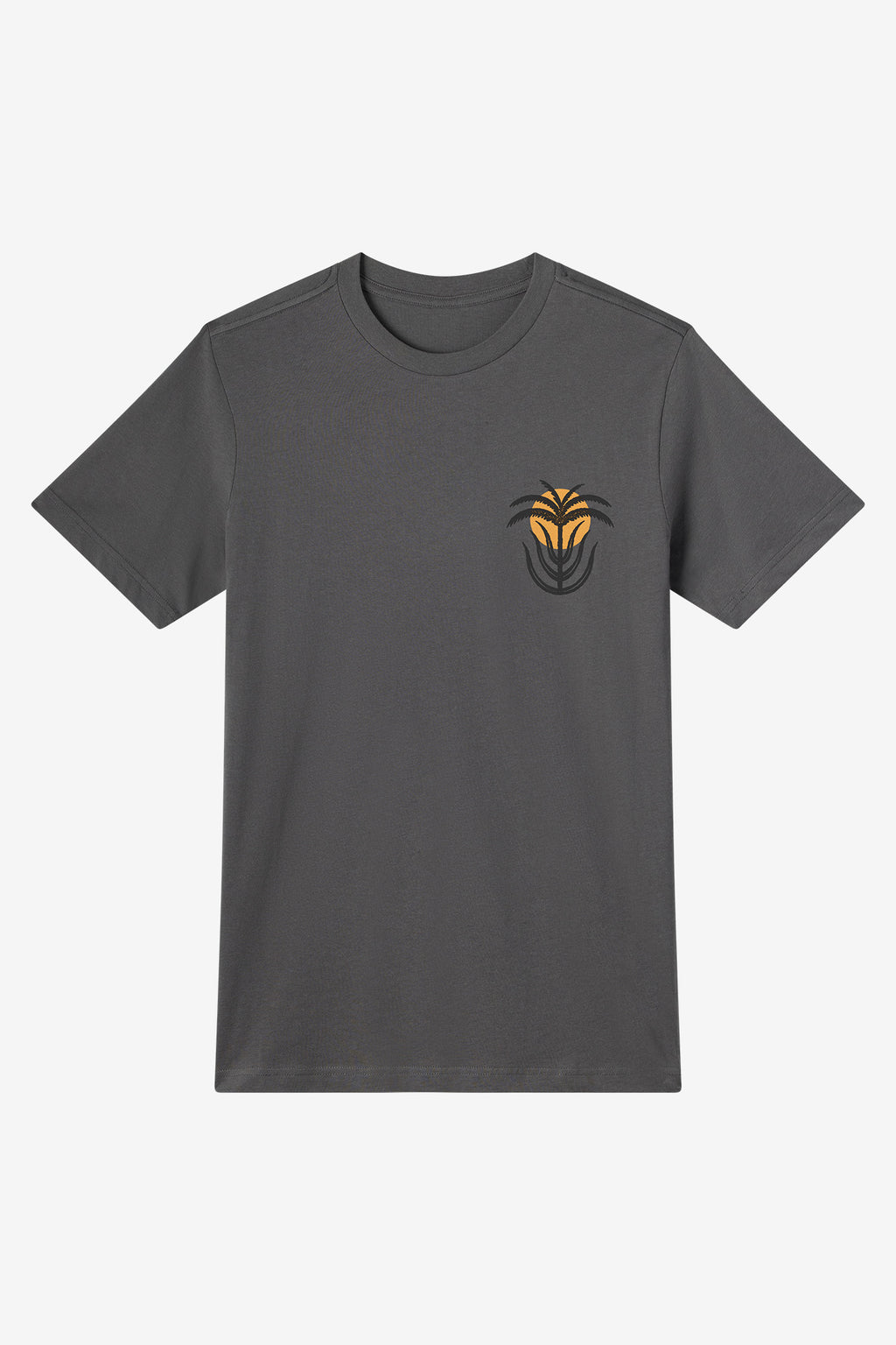 PALM THRONE CLASSIC SHORT SLEEVE TEE