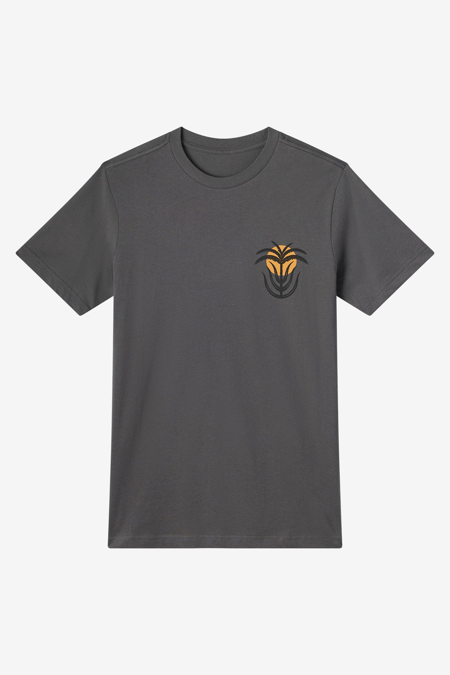 PALM THRONE CLASSIC SHORT SLEEVE TEE