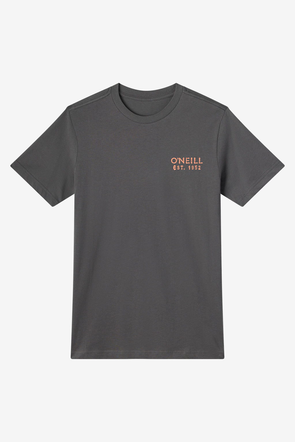 RELAX CLASSIC SHORT SLEEVE TEE