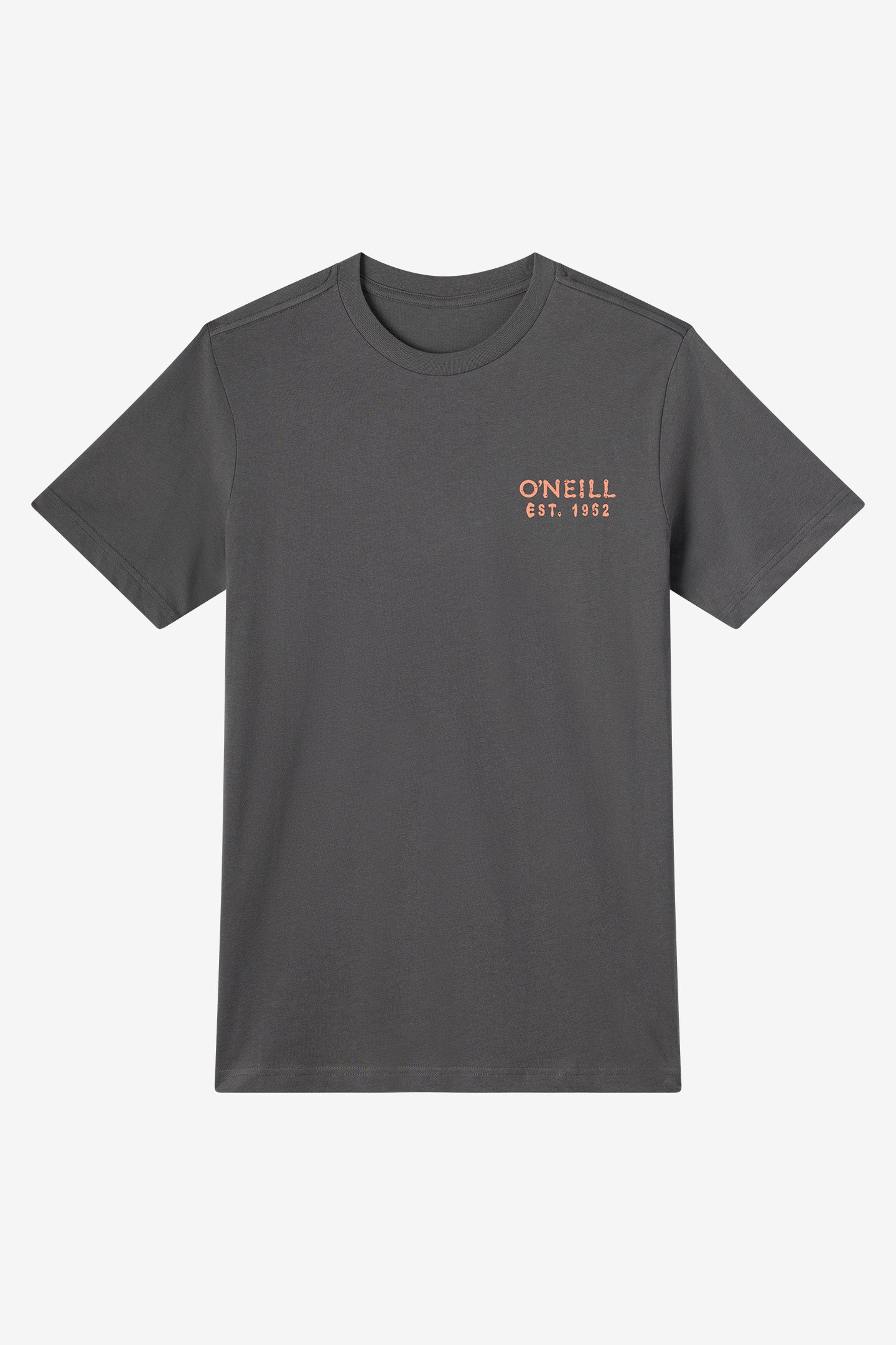 RELAX CLASSIC SHORT SLEEVE TEE