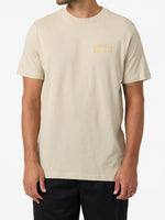 RELAX CLASSIC SHORT SLEEVE TEE