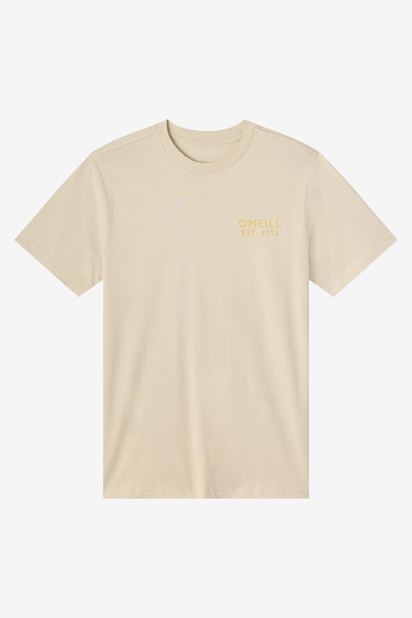 RELAX CLASSIC SHORT SLEEVE TEE