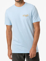 SHOP CLASSIC SHORT SLEEVE TEE
