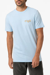 SHOP CLASSIC SHORT SLEEVE TEE