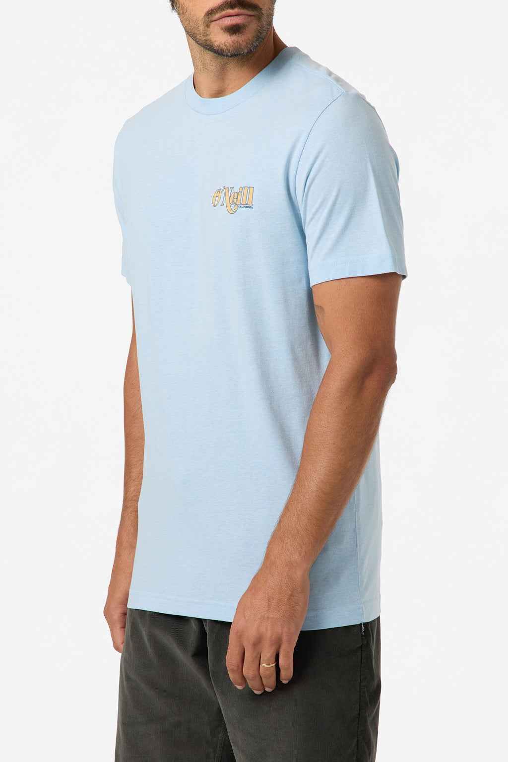 SHOP CLASSIC SHORT SLEEVE TEE