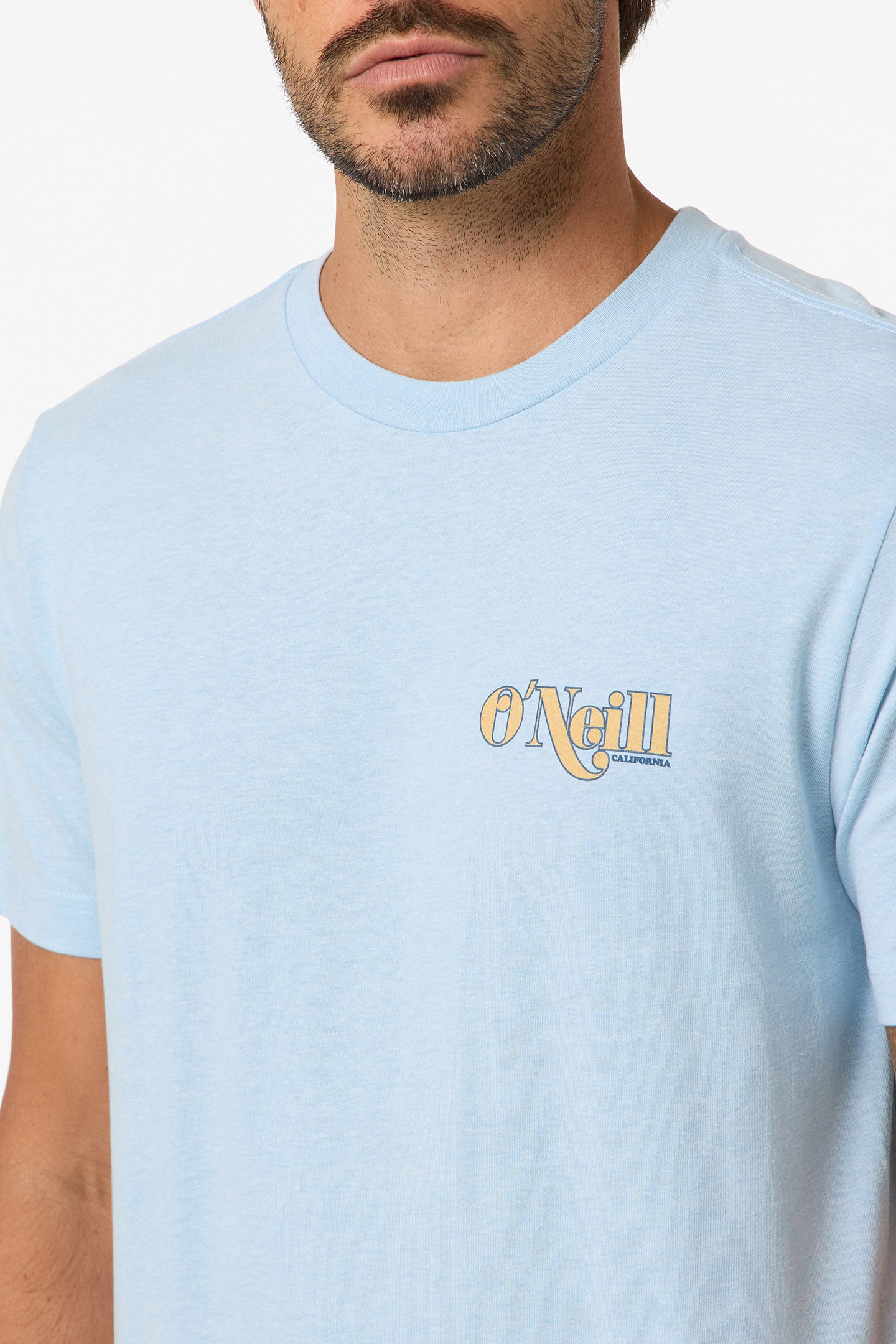 SHOP CLASSIC SHORT SLEEVE TEE