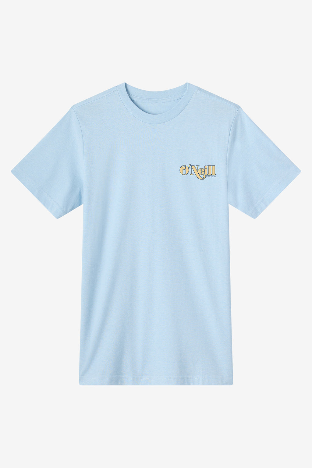 SHOP CLASSIC SHORT SLEEVE TEE