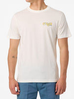 SHOP CLASSIC SHORT SLEEVE TEE
