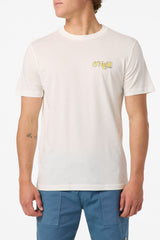 SHOP CLASSIC SHORT SLEEVE TEE