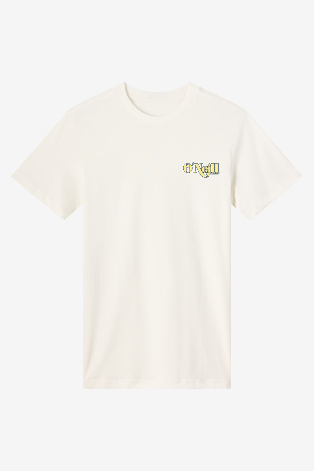 SHOP CLASSIC SHORT SLEEVE TEE