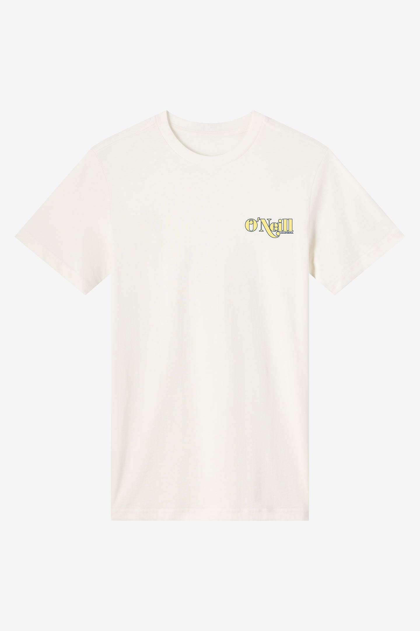 SHOP CLASSIC SHORT SLEEVE TEE