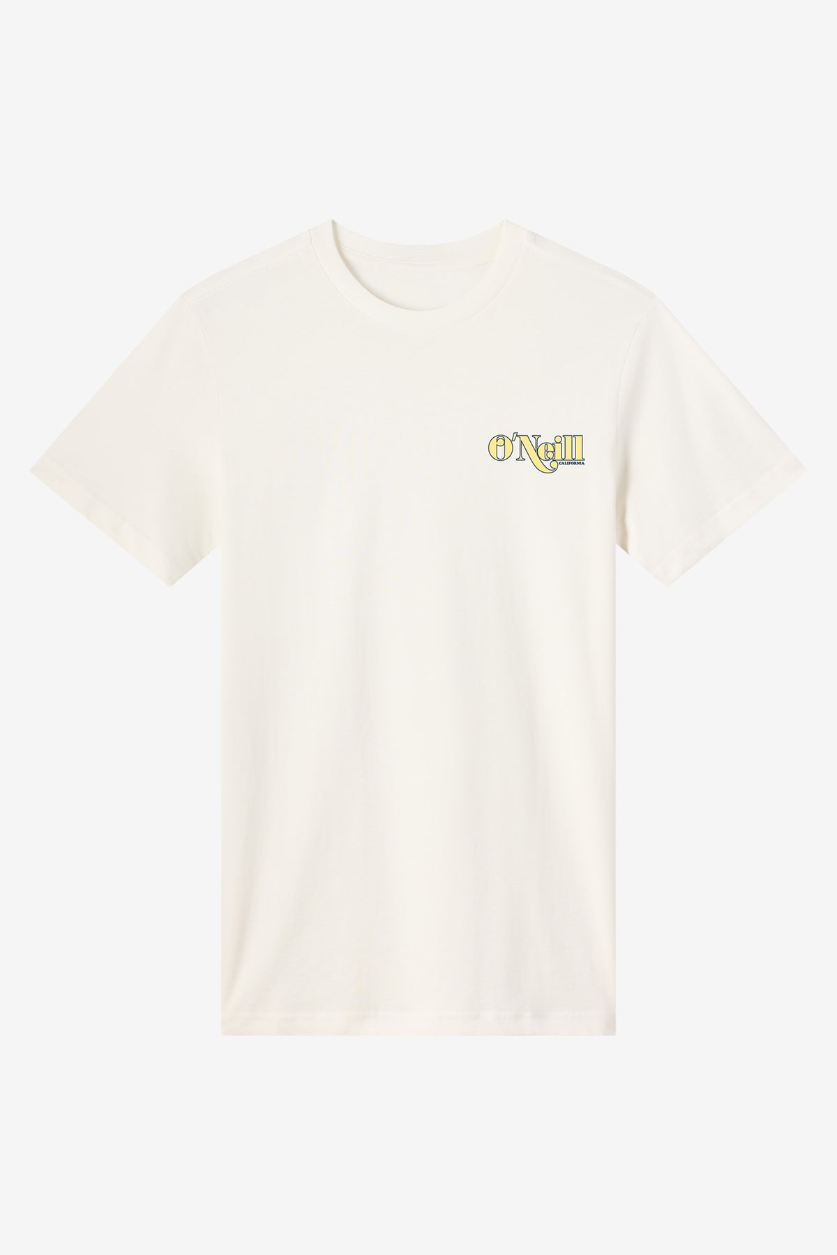 SHOP CLASSIC SHORT SLEEVE TEE