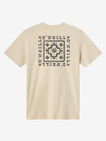 TILE CLASSIC SHORT SLEEVE TEE