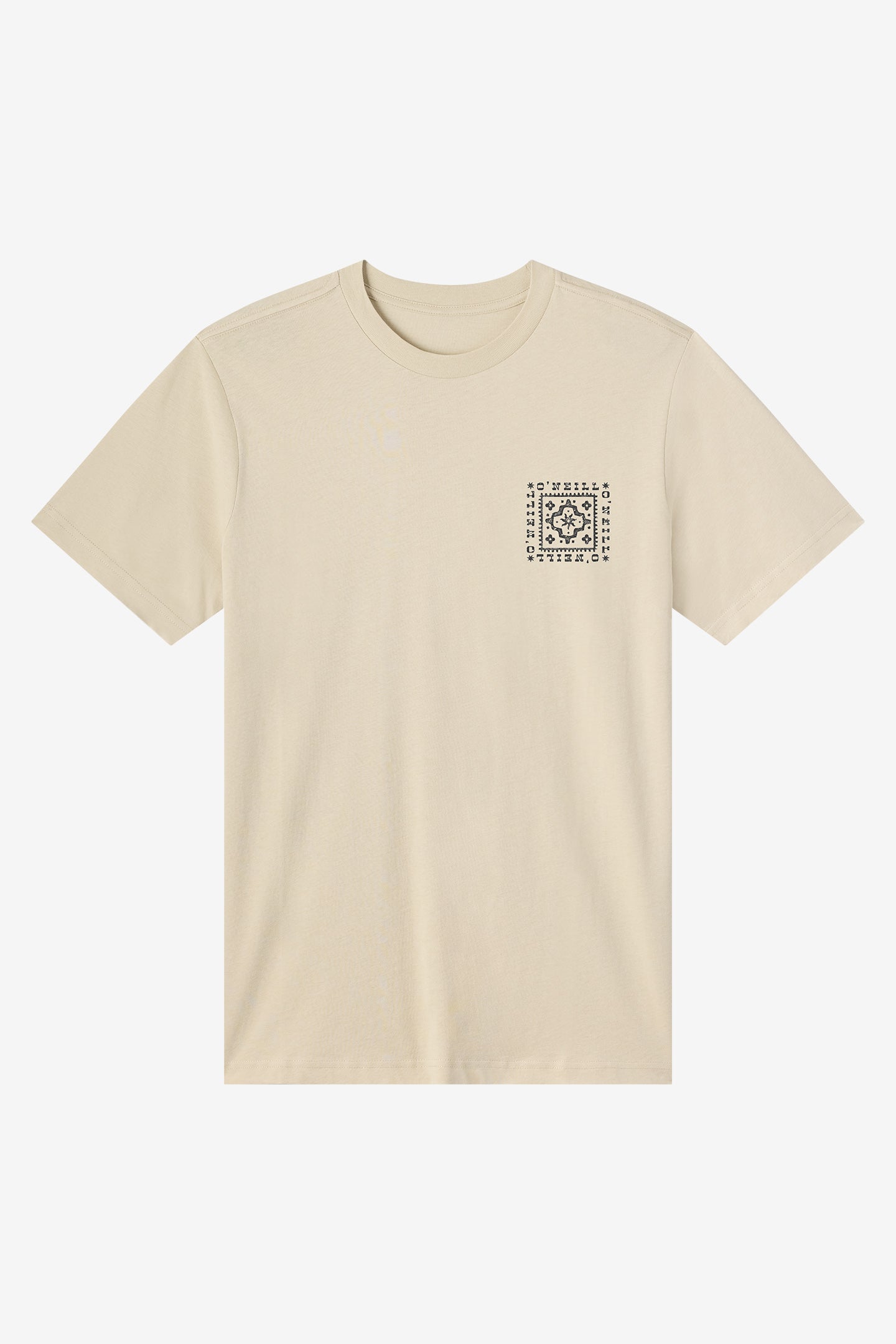 TILE CLASSIC SHORT SLEEVE TEE