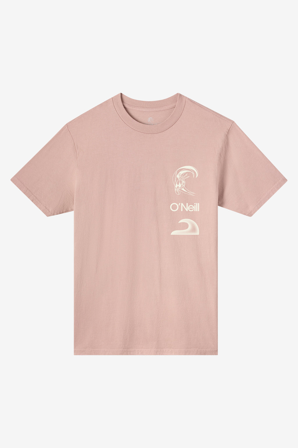 OG SHAPER VINTAGE SHORT SLEEVE TEE