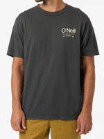 OG TRADE MARK VINTAGE SHORT SLEEVE TEE