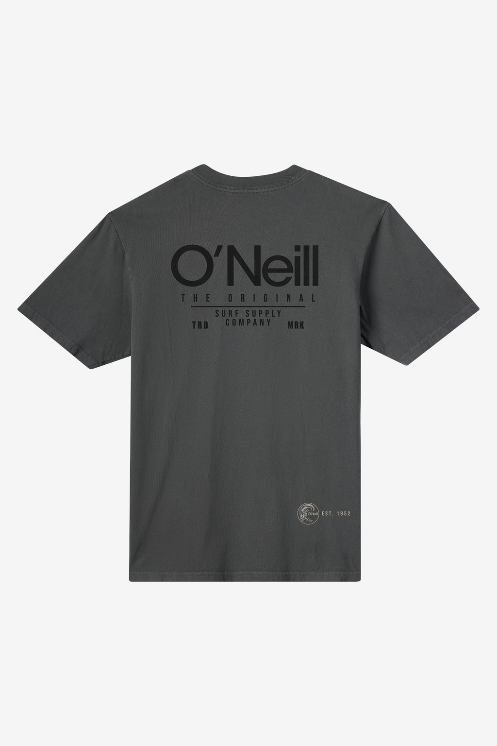 OG TRADE MARK VINTAGE SHORT SLEEVE TEE