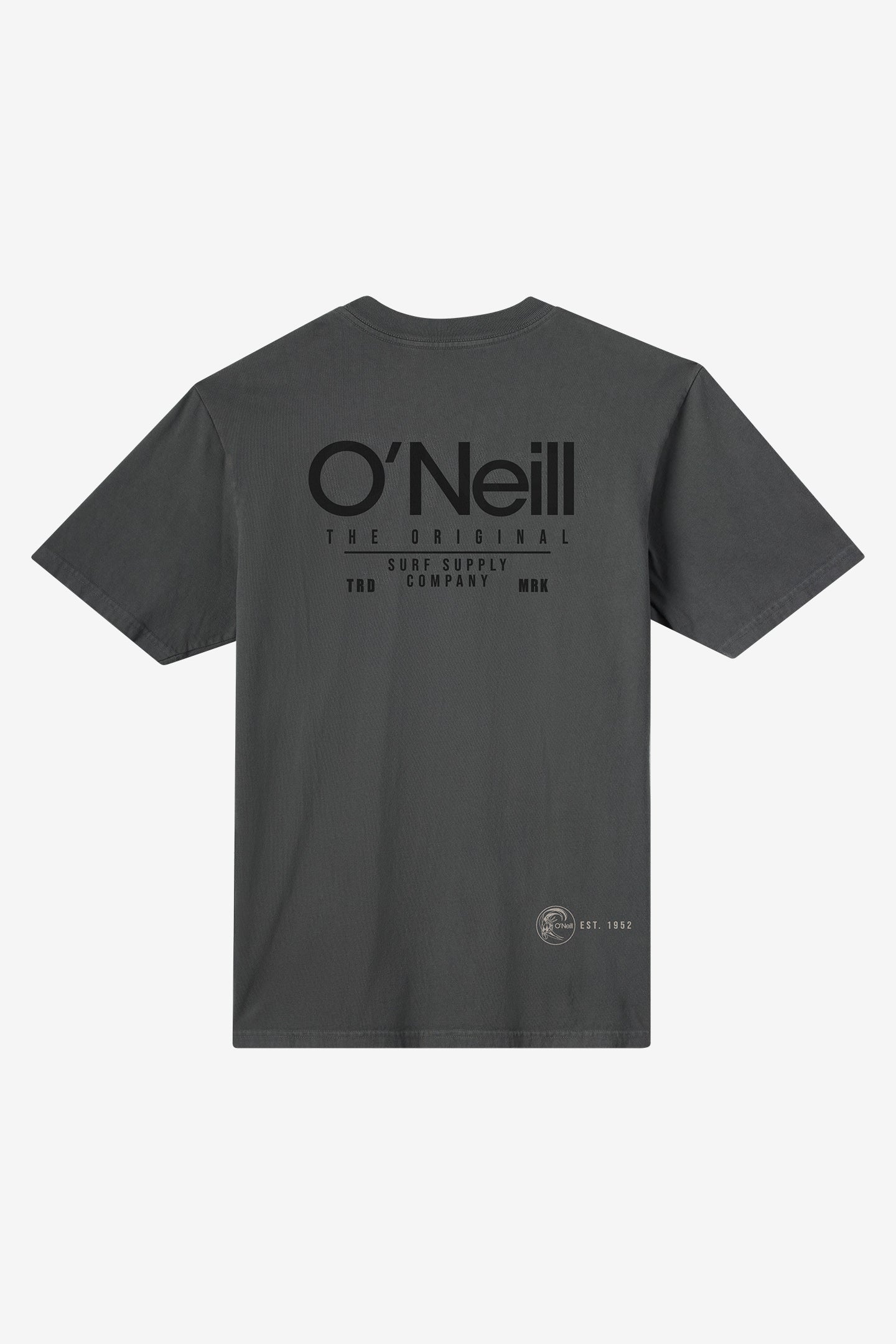 OG TRADE MARK VINTAGE SHORT SLEEVE TEE