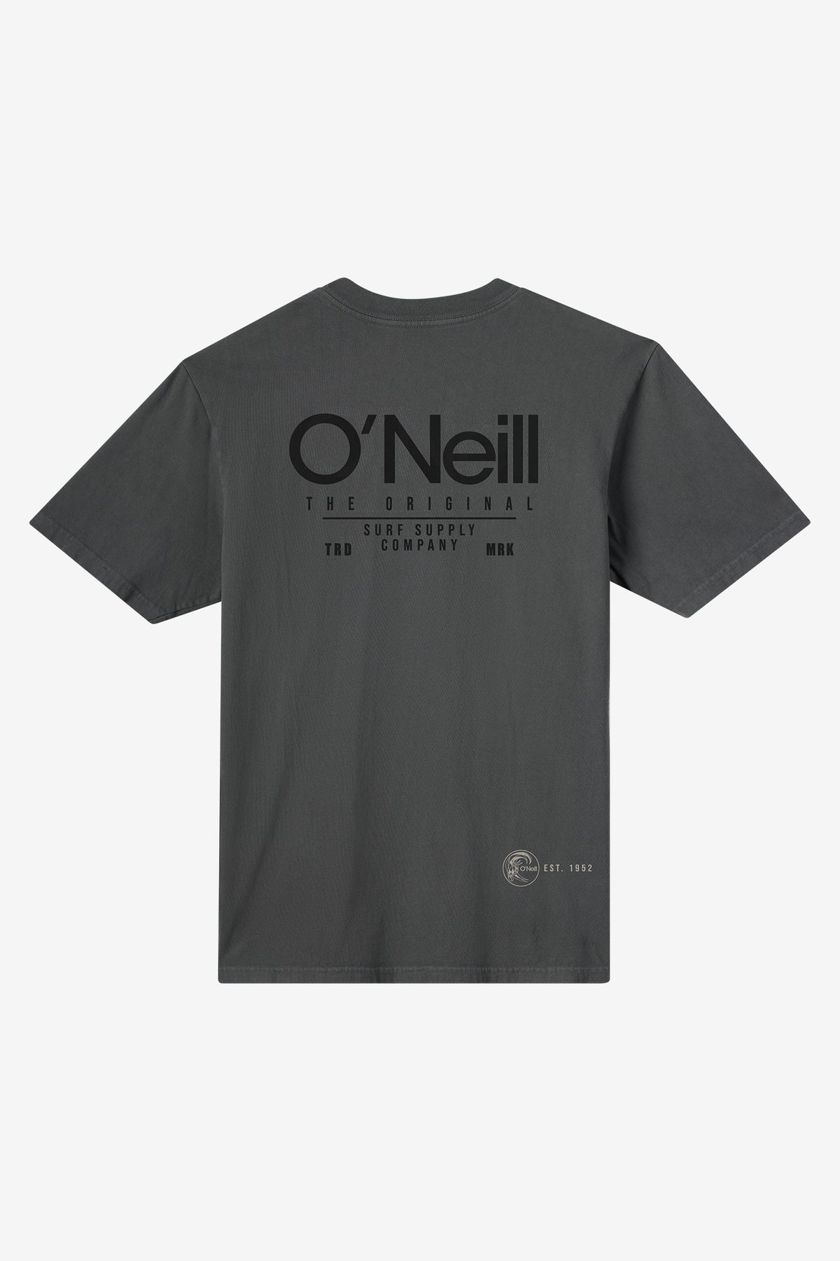 OG TRADE MARK VINTAGE SHORT SLEEVE TEE
