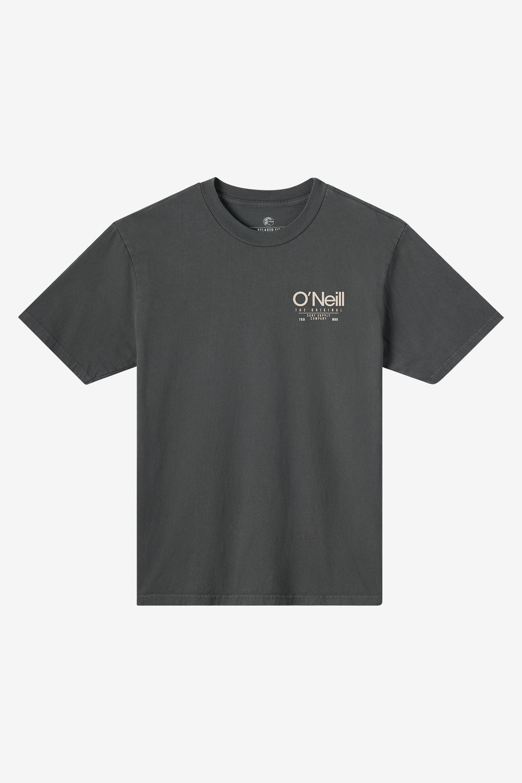 OG TRADE MARK VINTAGE SHORT SLEEVE TEE