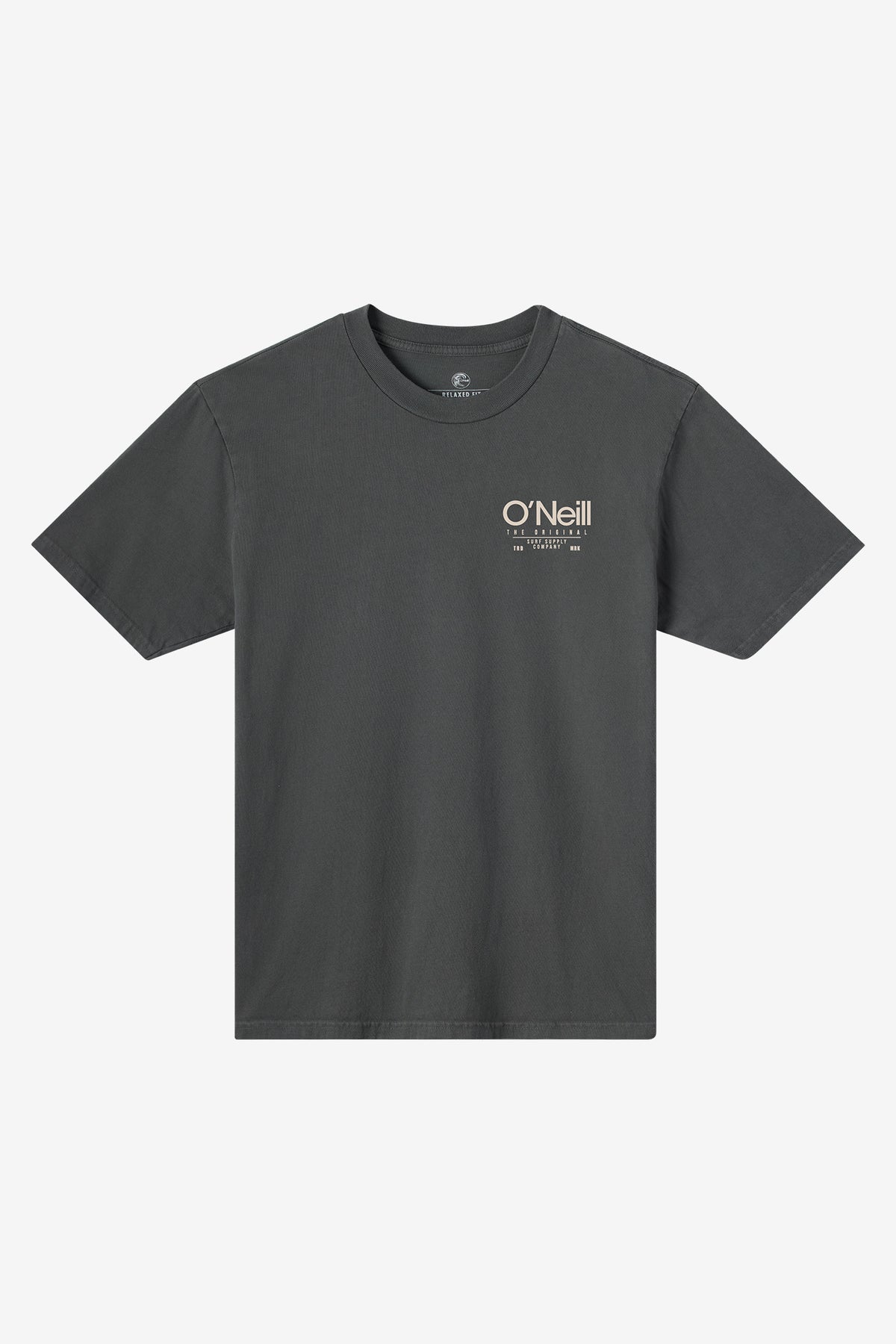 OG TRADE MARK VINTAGE SHORT SLEEVE TEE