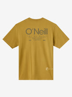 OG TRADE MARK VINTAGE SHORT SLEEVE TEE