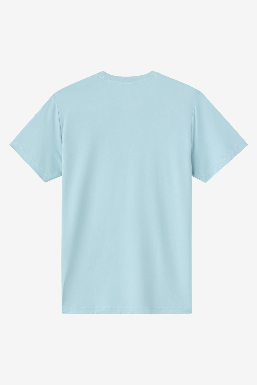 TRIPLE STACK UPF SHORT SLEEVE TEE
