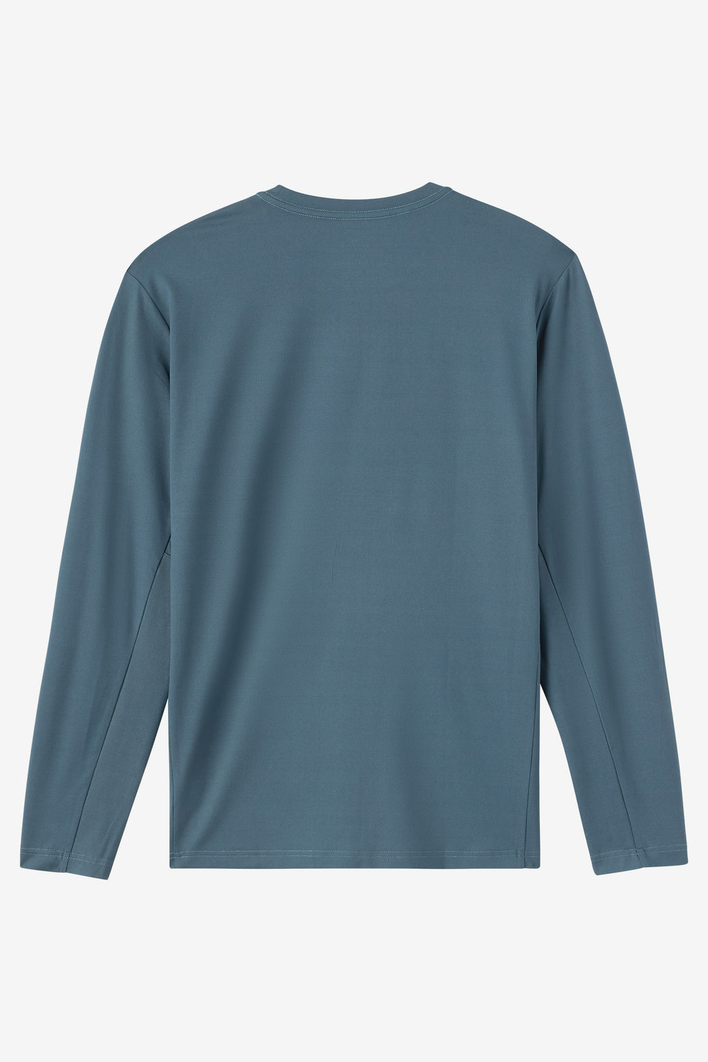 DAWN UPF LS TEE