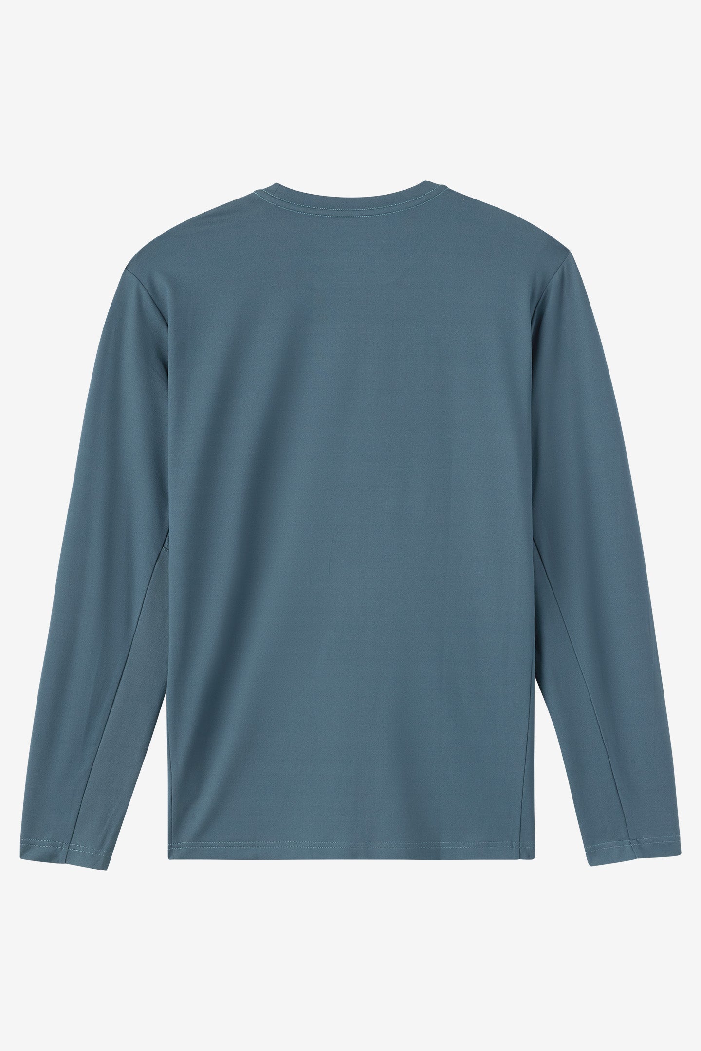 DAWN UPF LS TEE