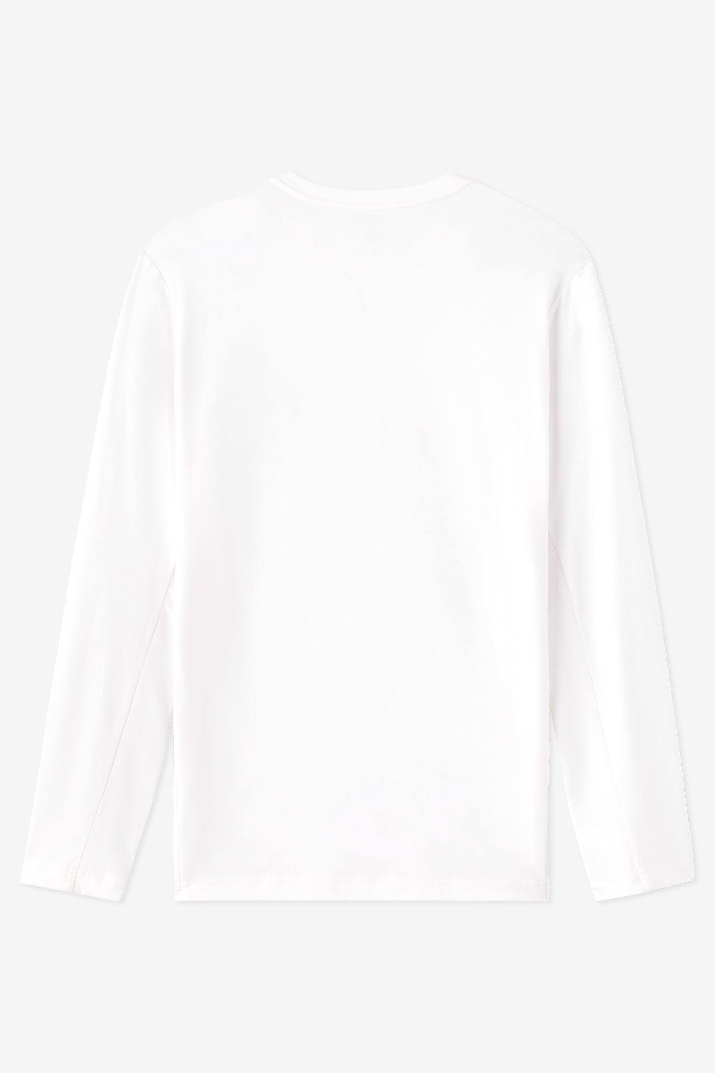 DAWN UPF LS TEE