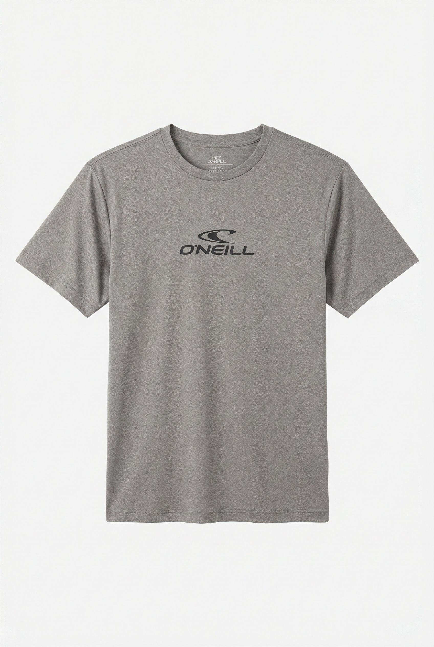 JACK UPF SHORT SLEEVE TEE