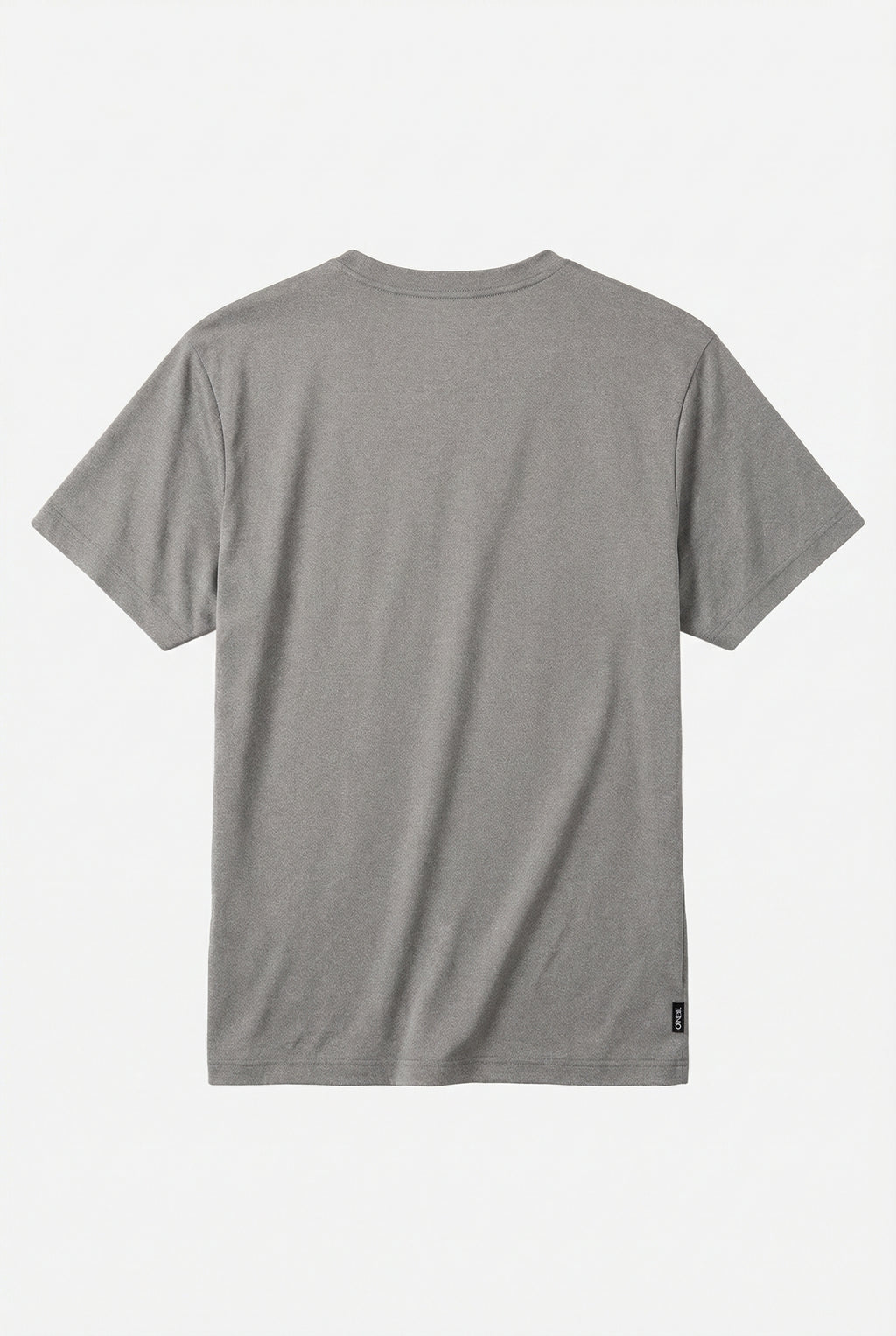 JACK UPF SHORT SLEEVE TEE