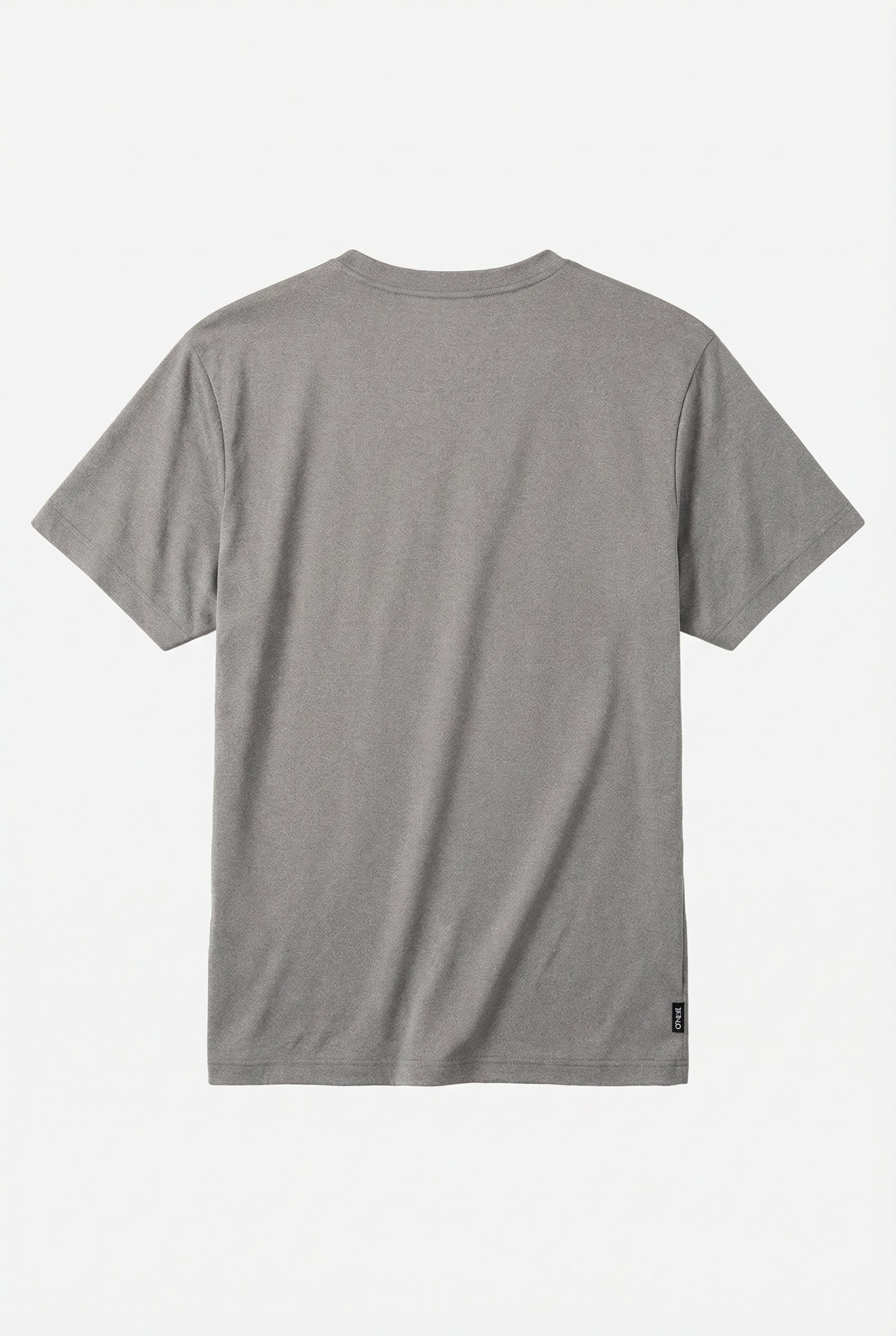 JACK UPF SHORT SLEEVE TEE