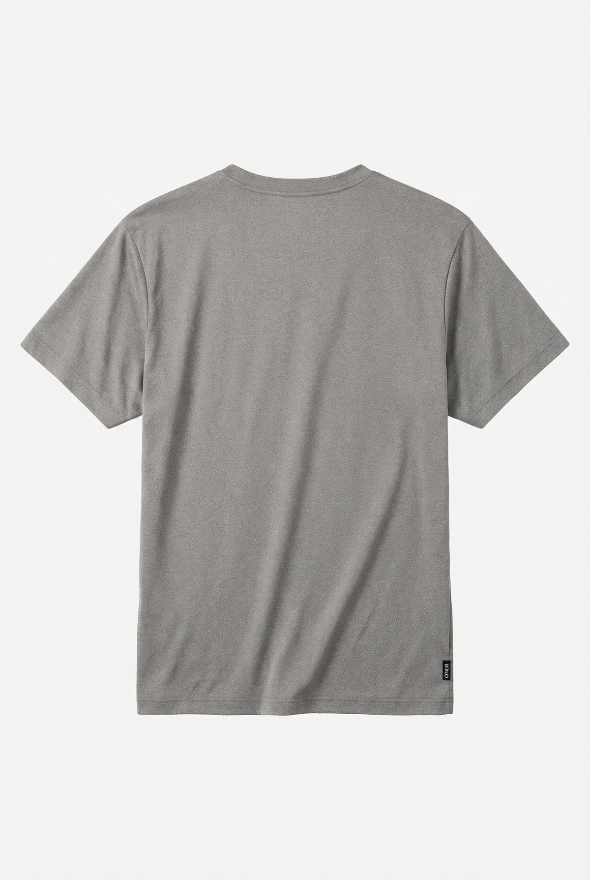JACK UPF SHORT SLEEVE TEE