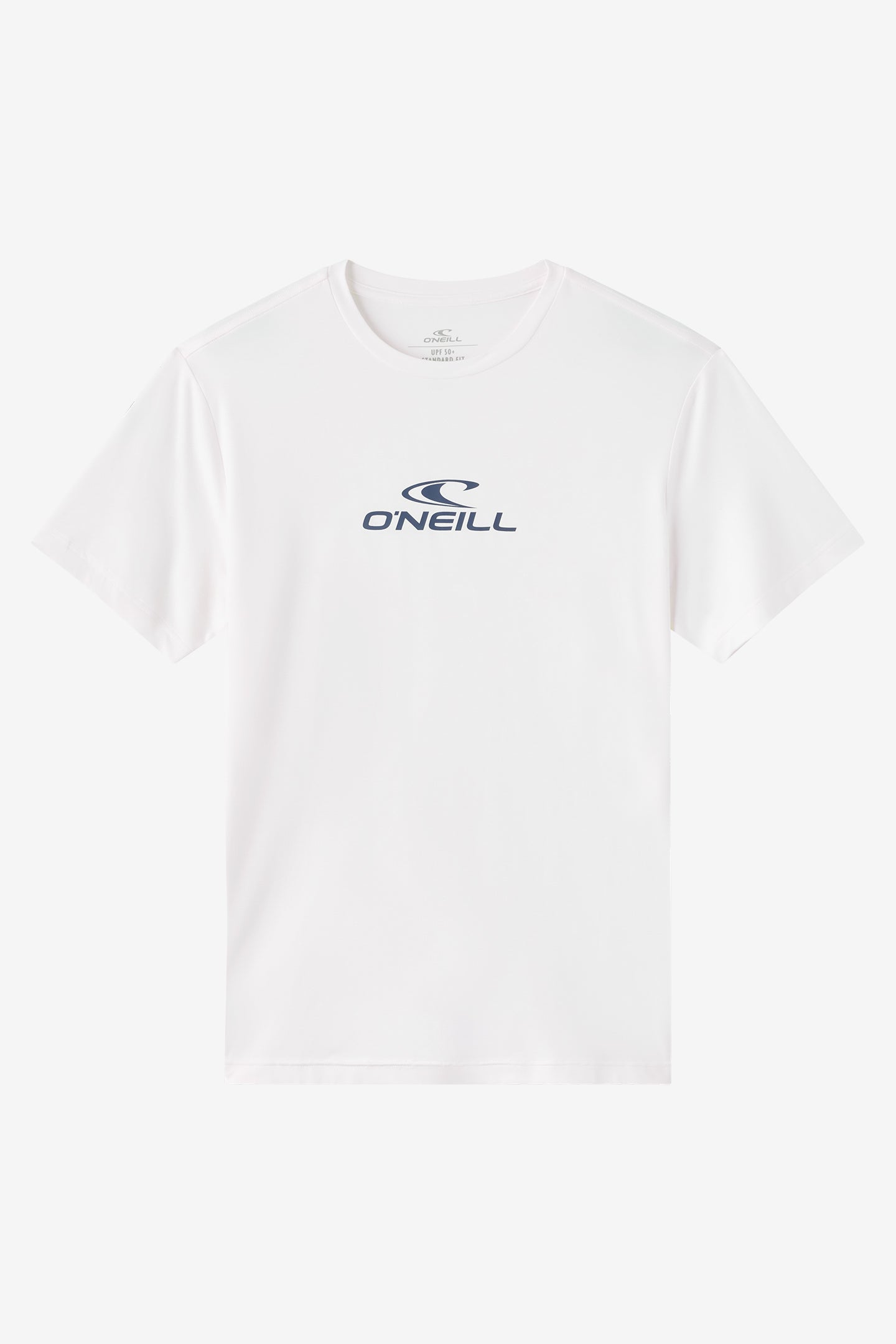 JACK UPF SHORT SLEEVE TEE
