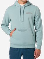 SURF SESH CLASSIC HOODIE