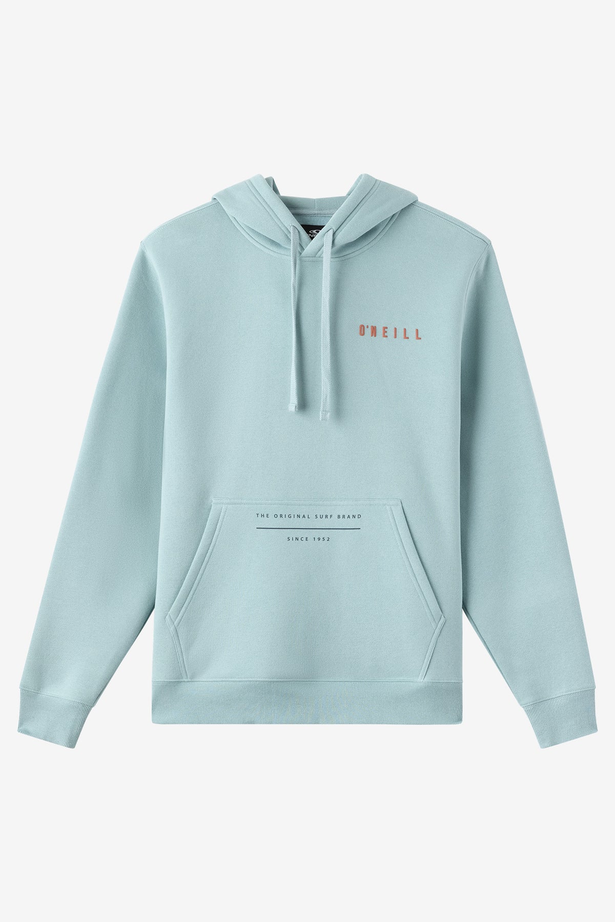 SURF SESH CLASSIC HOODIE