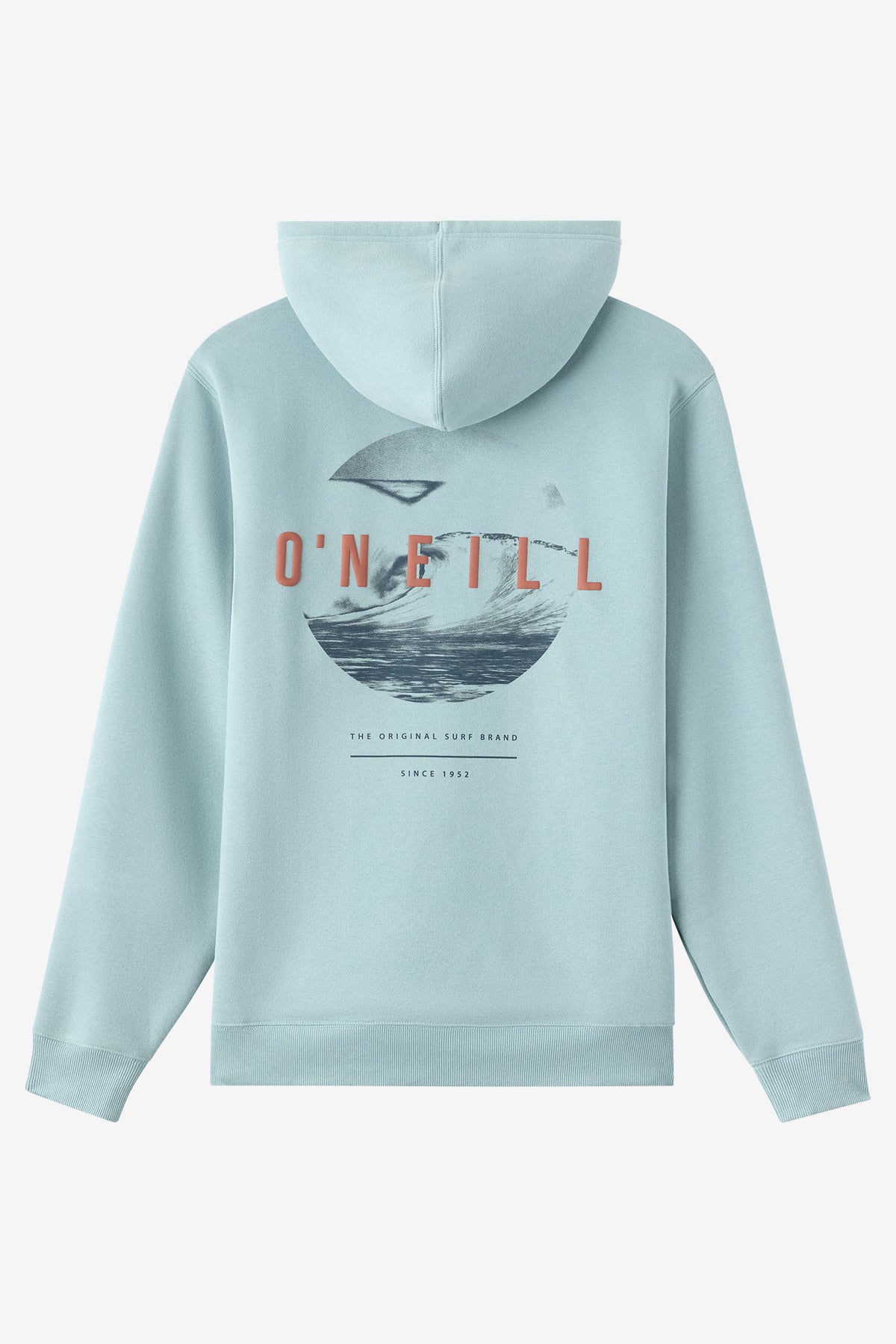 SURF SESH CLASSIC HOODIE