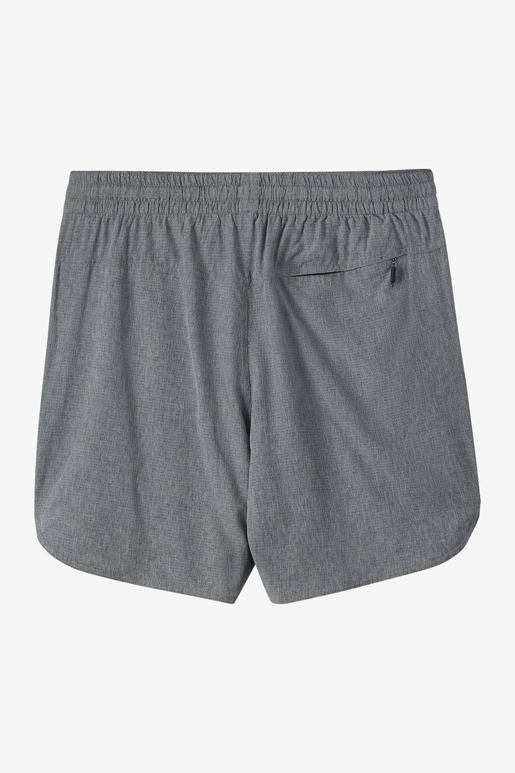 TRVLR TECH LINED HYBRID 17`` SHORT