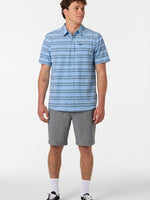 RESERVE HEATHER 19`` SHORT
