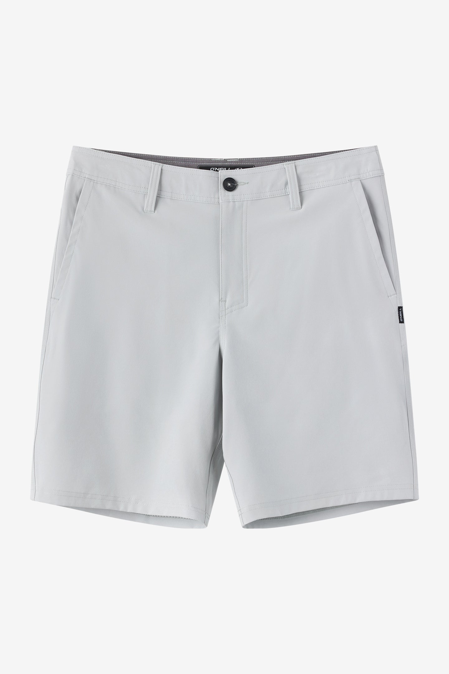 RESERVE HEATHER 19'' SHORT