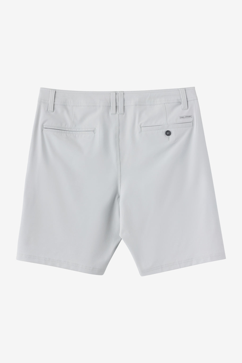 RESERVE HEATHER 19'' SHORT