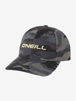 DANG DAD HAT