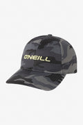 DANG DAD HAT