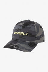 DANG DAD HAT