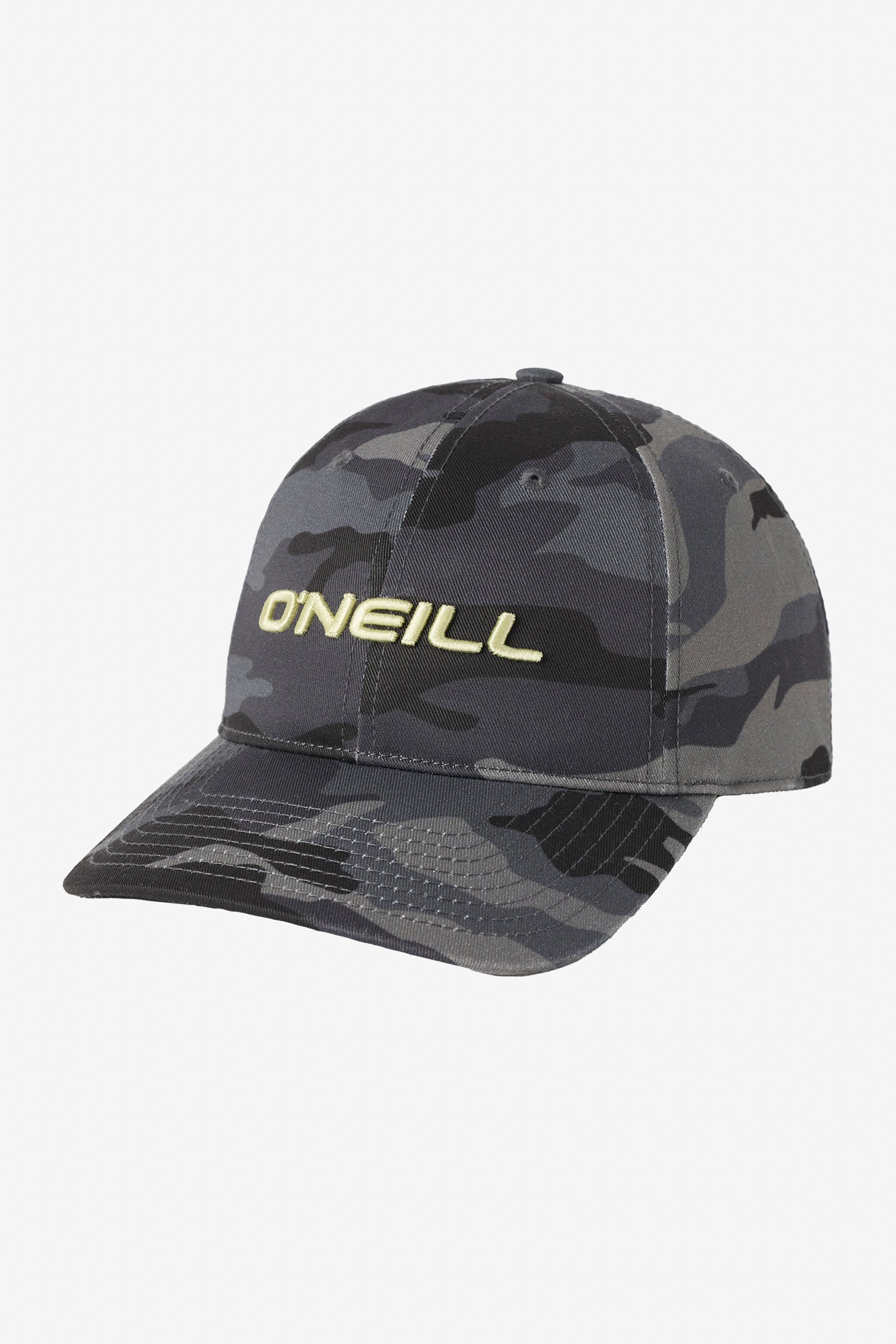 DANG DAD HAT
