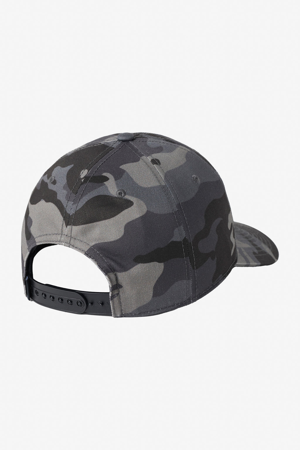 DANG DAD HAT